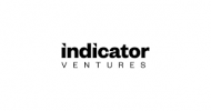 Indicator Ventures